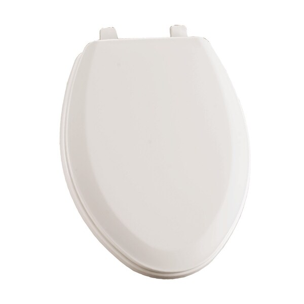 elongated toilet seat lid covers