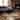 Natural Lodge Novelty Graphic Indoor Area Rug