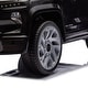 preview thumbnail 78 of 77, Licensed 24V Chevrolet Silverado EV Kids Ride-On Car with Four-Wheel Suspension, Remote Control, Bluetooth, and LED Lights