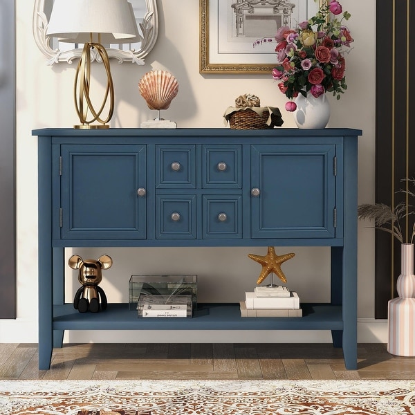 Cambridge buffet server sale