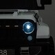preview thumbnail 24 of 31, 12V Kids Ride On Truck Car, Parent Remote Control, Twin 35W Motors, 3 Speeds, LED Lights, Music & Horn, Electric Vehicles Toy