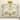 Acroma 3-light Modern Drum Flush Mount Ceiling Lighting