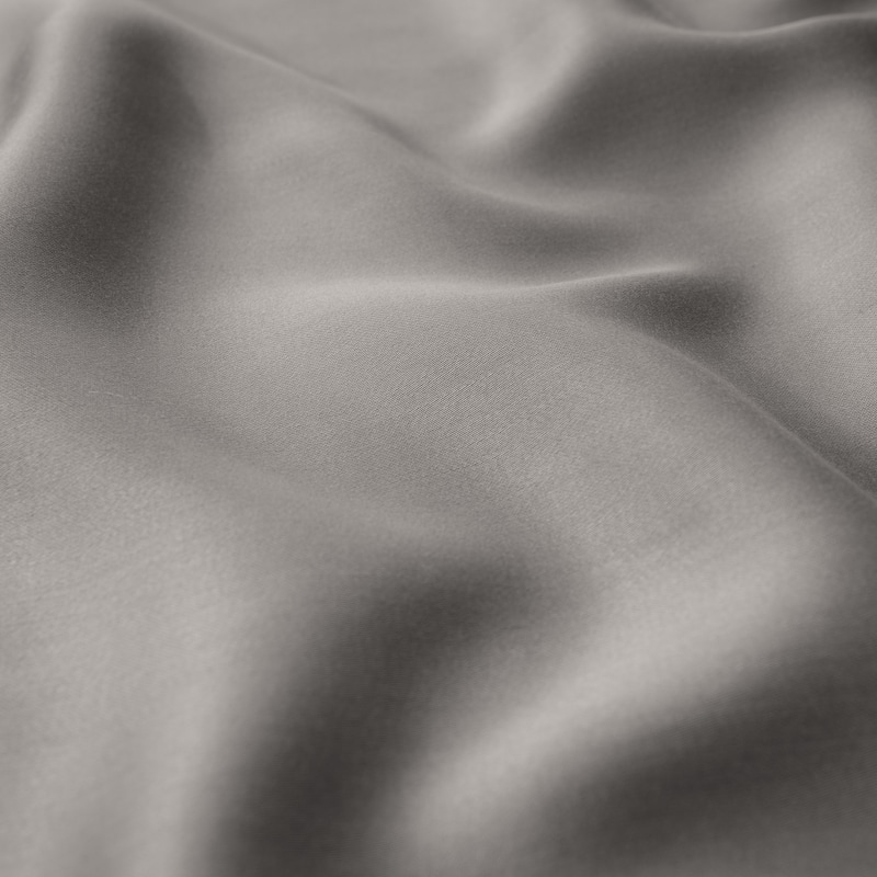 Bare Home TENCEL™ Lyocell Sheet Set