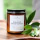 Option Balsam Sweetgrass