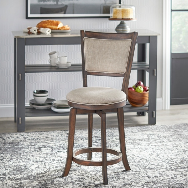 24 inch bar stools with arms discount
