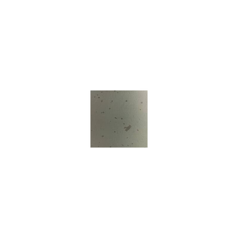 Signature Design by Ashley Baychester Light Green Vase