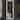 Full Length LED Illuminated Bathroom Vanity Mirror