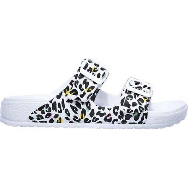 skechers cali breeze 2.0