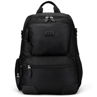 ELLE-Voyage-20L-Twill-and-