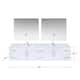 Option Glossy White