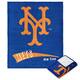 Option NY Mets