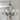 Luxury Mediterranean Chandelier, 28.00H x 25.00W, with Old World Style, Old Bronze, UQL4710 by Urban Ambiance