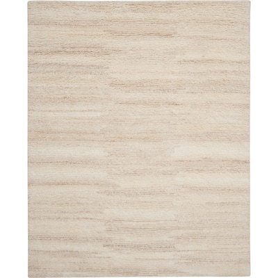 Calvin Klein Agadir Area Rug