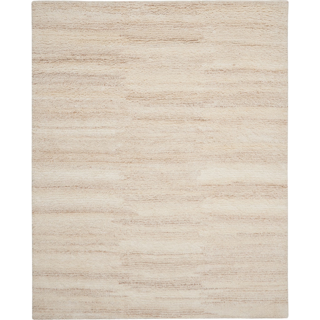 Calvin Klein Agadir Area Rug