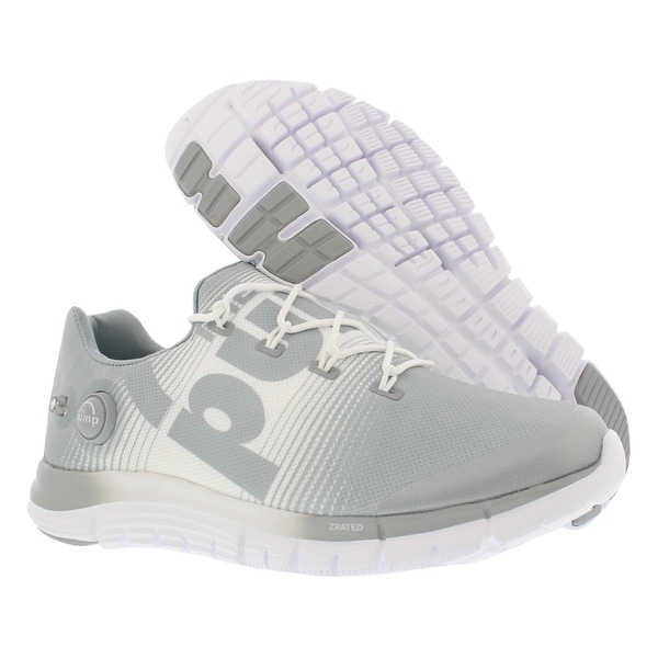 reebok us returns