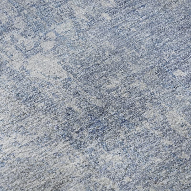 Premium Washable Super Soft Abstract Modern Mayfield Rug