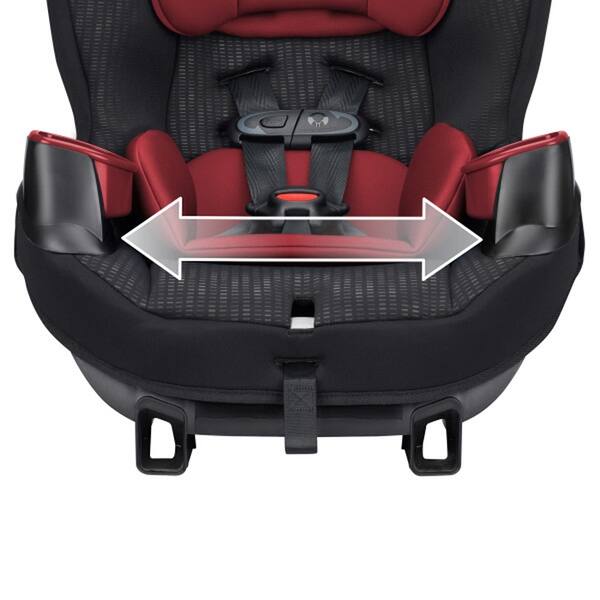 uppababy carriage UPPAbaby VISTA V2 Stroller