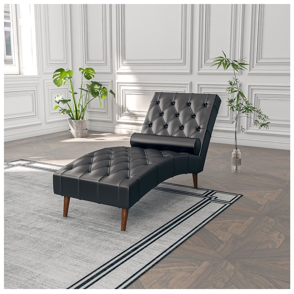 Modern lounge chair for bedroom best sale