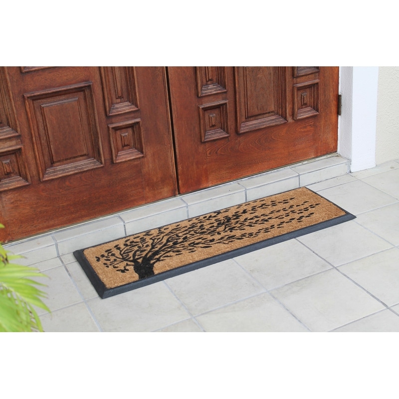 https://ak1.ostkcdn.com/images/products/is/images/direct/8584739544ae2820f11ff63d0726d5d92589743d/Rubber-and-Coir-Molded-Double-Door-Mat---18%22-X-48%22.jpg