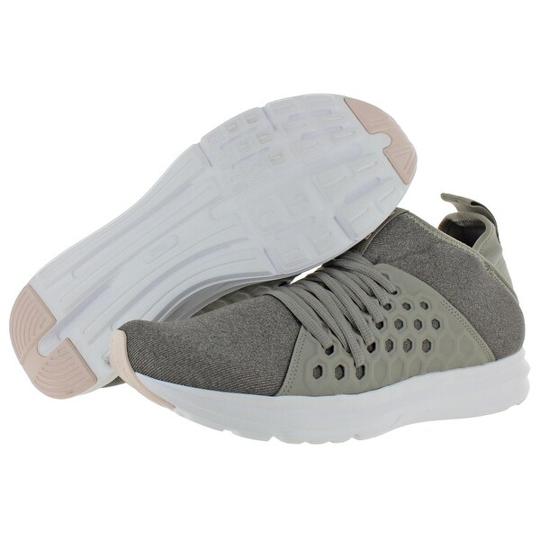 puma cross trainers