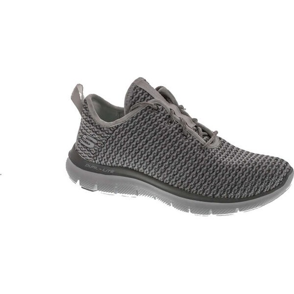 Skechers sport women's flex appeal sales 2.0 fashion sneaker
