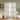 Ted Baker Gardenia Curtain Panel Pair