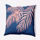 Option Nautical Navy
