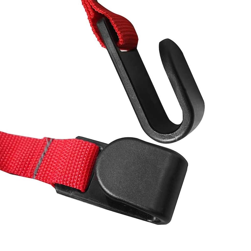 vidaXL Car Tent Green Waterproof - 133.9 x 180/250 x 78.7"