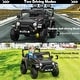 preview thumbnail 10 of 33, 12V Kids Ride on Truck Car, Kids Electric Velectric with Parent Remote Control