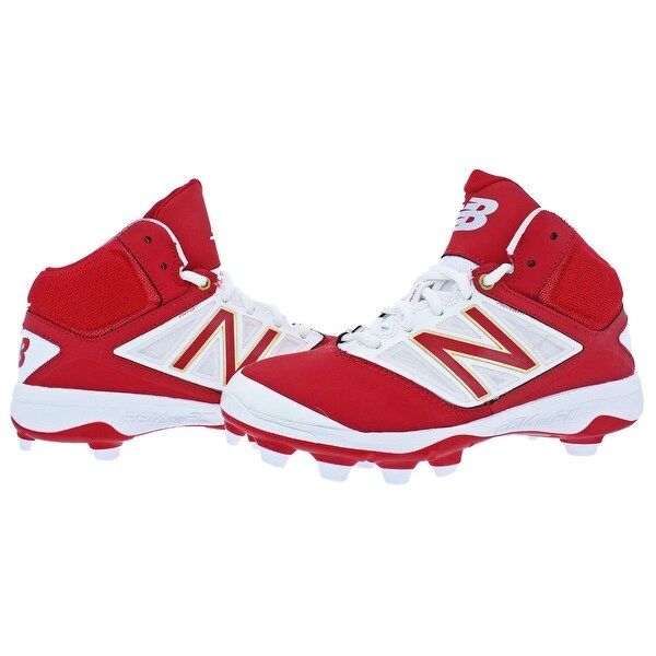 new balance extra wide baseball cleats