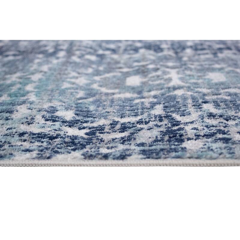 Noori Rug High-low Westfield Philip Rug
