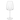 Luigi Bormioli Talismano Bordeaux Red Wine Glasses, Set of 4, 23.75 Ounce
