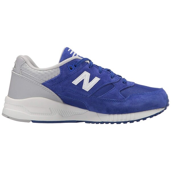 new balance 530 sport lifestyle