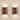 Led stairs night light walnut wall lights plastic motion sensor light