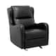 Option Black