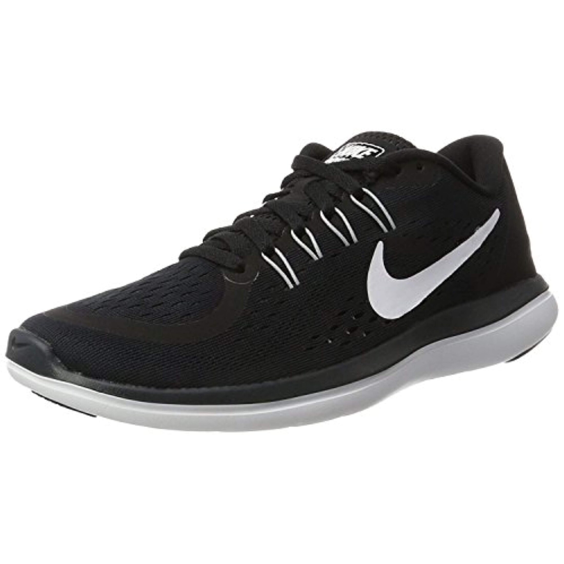 Nike flex 2017 running store