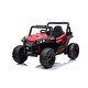 preview thumbnail 9 of 12, 12 V Kids Ride on Car, Kids Electric Car with Remote Control
