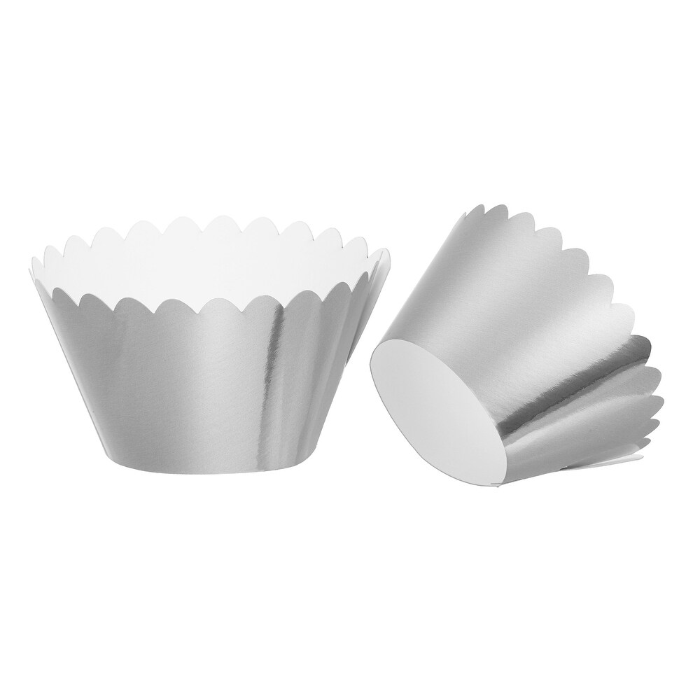 https://ak1.ostkcdn.com/images/products/is/images/direct/85871012eddf16f534d552c9394e6e4a6f0c54c6/Cupcake-Wrappers-Paper%2C-50-Pack-Baking-Cups-Wave-Decoration.jpg