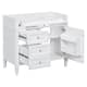 Option White