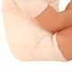 preview thumbnail 4 of 3, Gotz My Sweet Muffin Series 12" Doll Playset for children ages 3+ years
