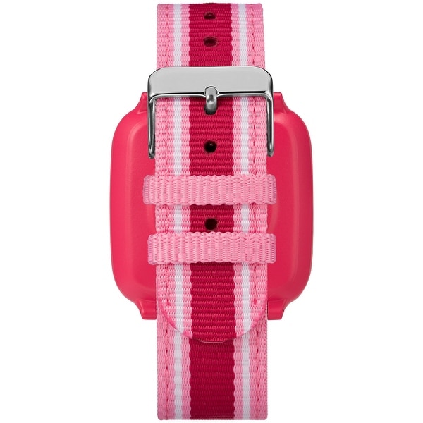 timex kids smartwatch