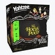 preview thumbnail 2 of 2, Disney Hocus Pocus Yahtzee Dice Game