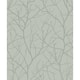 Option Eucalyptus & Silver