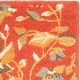 preview thumbnail 63 of 66, SAFAVIEH Handmade Blossom Delina Modern Floral Wool Rug