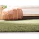 SAFAVIEH Handmade Braided Country Casual Lavada Rug
