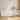 Extendable Large Storage Cream Versatile Modern Makeup Vanities