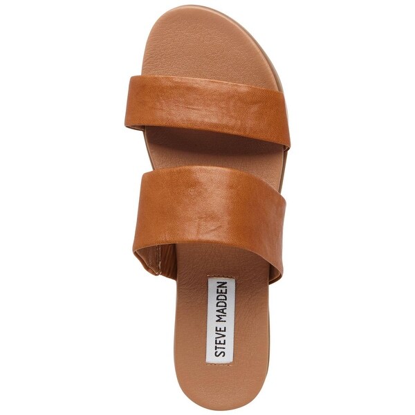 steve madden judy sandal