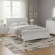 Option White