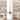 6-Light French Manor Chandelier – Copper Antique Brass - Antique Brass