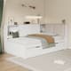 Option White